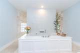 5164 Kensington Circle - Photo 14