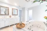 5164 Kensington Circle - Photo 15