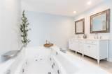 5164 Kensington Circle - Photo 16