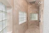 5164 Kensington Circle - Photo 17
