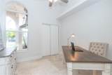 5164 Kensington Circle - Photo 20