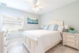 5164 Kensington Circle - Photo 21