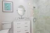 5164 Kensington Circle - Photo 22