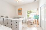 5164 Kensington Circle - Photo 23