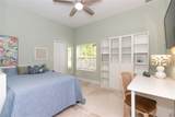5164 Kensington Circle - Photo 24