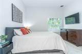 5164 Kensington Circle - Photo 26