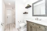 5164 Kensington Circle - Photo 27