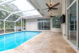 5164 Kensington Circle - Photo 30