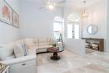 5164 Kensington Circle - Photo 5
