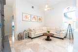 5164 Kensington Circle - Photo 6
