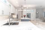 5164 Kensington Circle - Photo 8