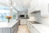 5164 Kensington Circle - Photo 9