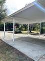 3051 Waterway - Photo 8