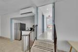 400 Surf Road - Photo 39