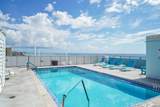 400 Surf Road - Photo 41