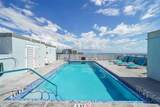 400 Surf Road - Photo 43