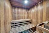400 Surf Road - Photo 45
