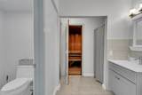 400 Surf Road - Photo 46