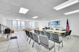 400 Surf Road - Photo 49