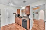 1838 94th Ave - Photo 10
