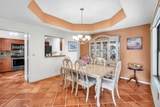 1838 94th Ave - Photo 11