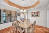 1838 94th Ave - Photo 12