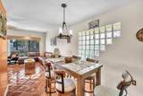 1838 94th Ave - Photo 13