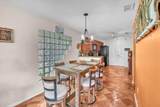 1838 94th Ave - Photo 14