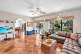 1838 94th Ave - Photo 15