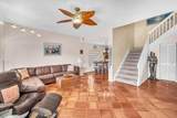 1838 94th Ave - Photo 16