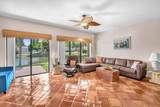1838 94th Ave - Photo 17