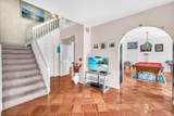 1838 94th Ave - Photo 18