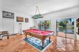 1838 94th Ave - Photo 19
