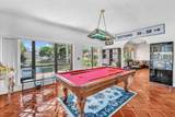 1838 94th Ave - Photo 20