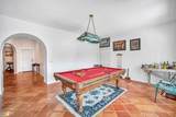 1838 94th Ave - Photo 21