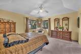1838 94th Ave - Photo 22