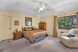 1838 94th Ave - Photo 23