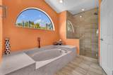 1838 94th Ave - Photo 24