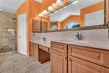 1838 94th Ave - Photo 25