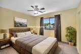 1838 94th Ave - Photo 26