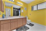 1838 94th Ave - Photo 27