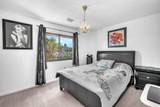 1838 94th Ave - Photo 28