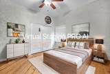 1838 94th Ave - Photo 29