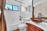 1838 94th Ave - Photo 30