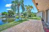 1838 94th Ave - Photo 31