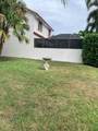 1838 94th Ave - Photo 32