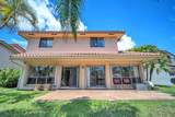 1838 94th Ave - Photo 34