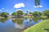 1838 94th Ave - Photo 37