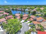 1838 94th Ave - Photo 4