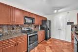 1838 94th Ave - Photo 7